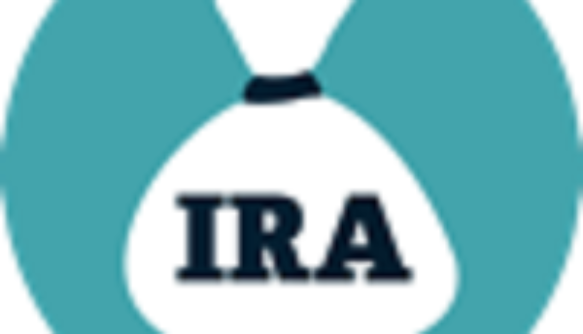 IRA