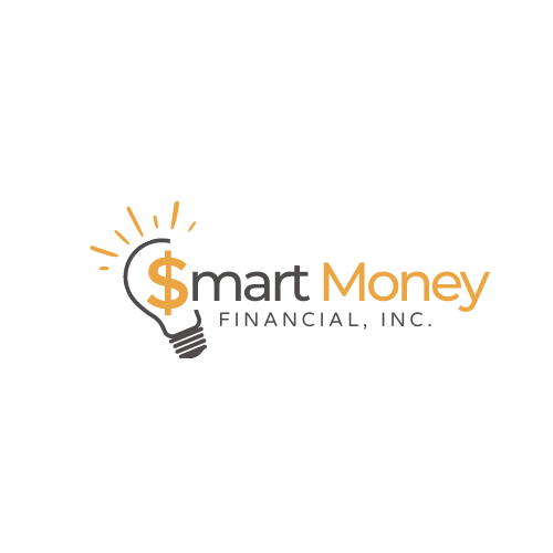 Smart Money Financial, Inc.