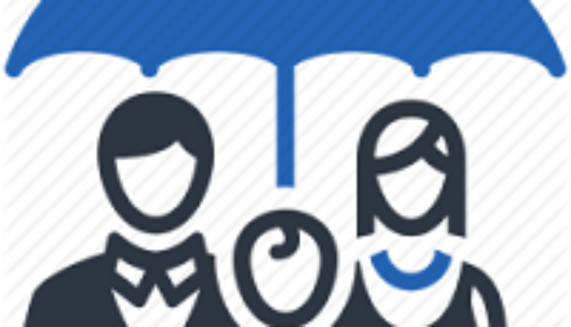 life_insurance_icon