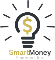 Smart Money Financial, Inc.